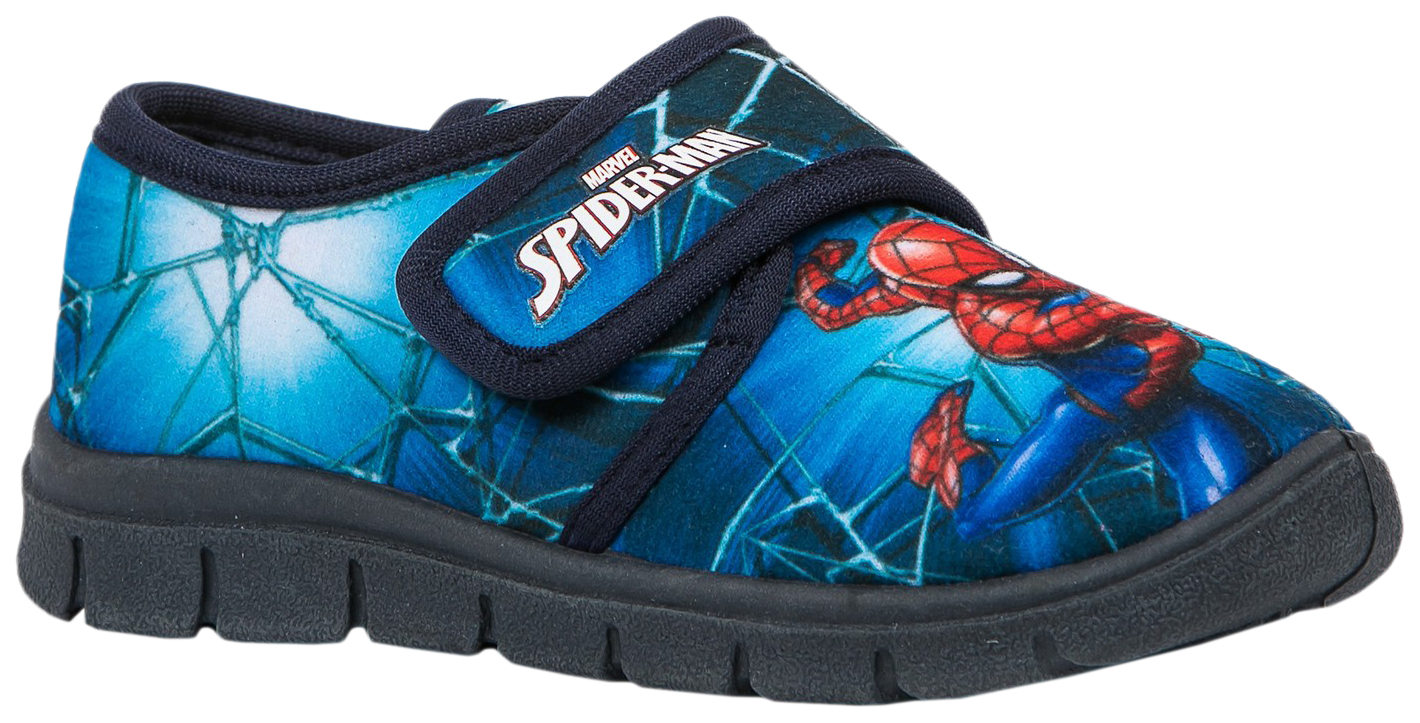 Детская кроссовка человек паук. Ботинки Spider-man. Обувь Spider man. Детская обувь человек паук. Кроссовки человека паука для мальчиков.