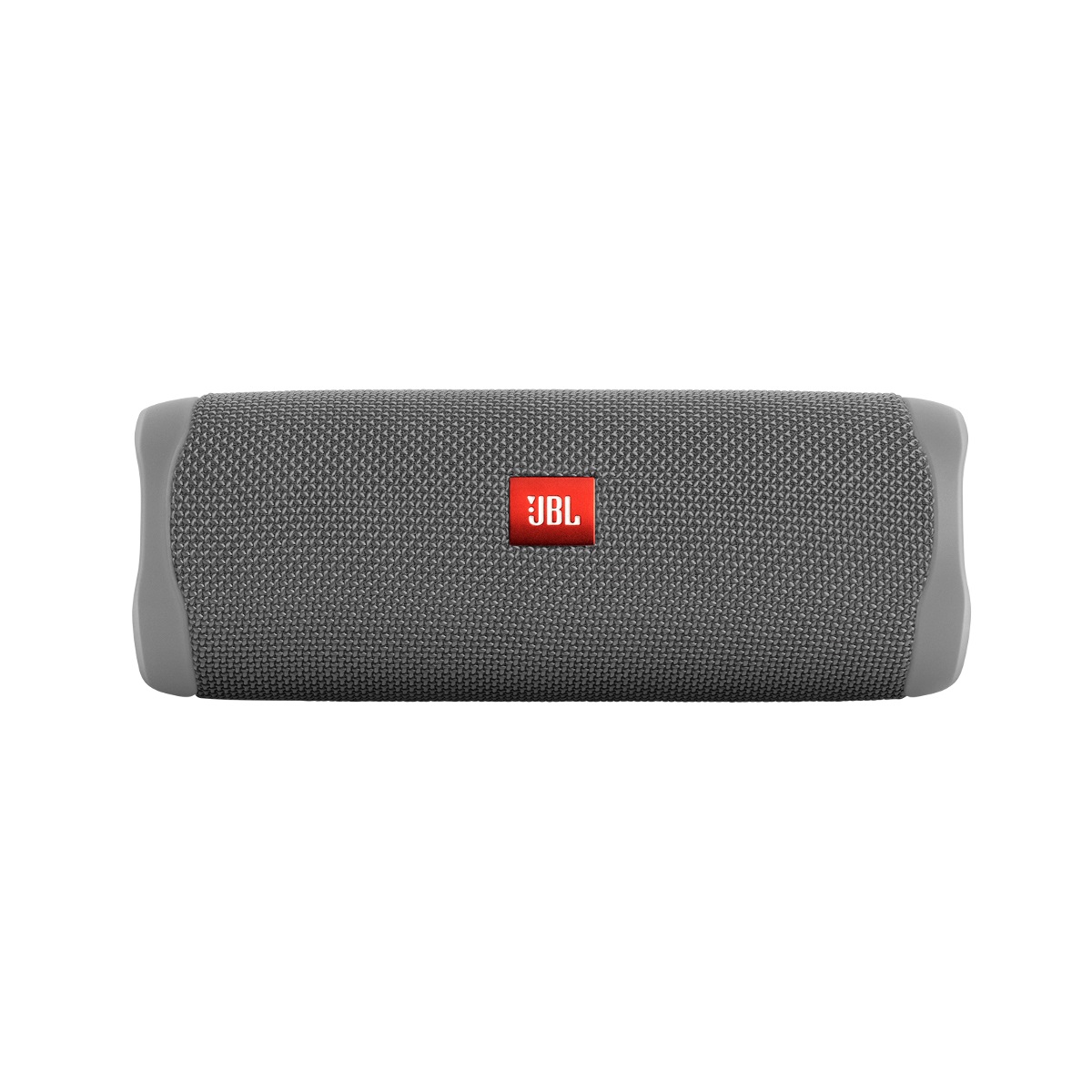 Портативная колонка JBL Flip 5 Grey - купить в EKMall, цена на Мегамаркет