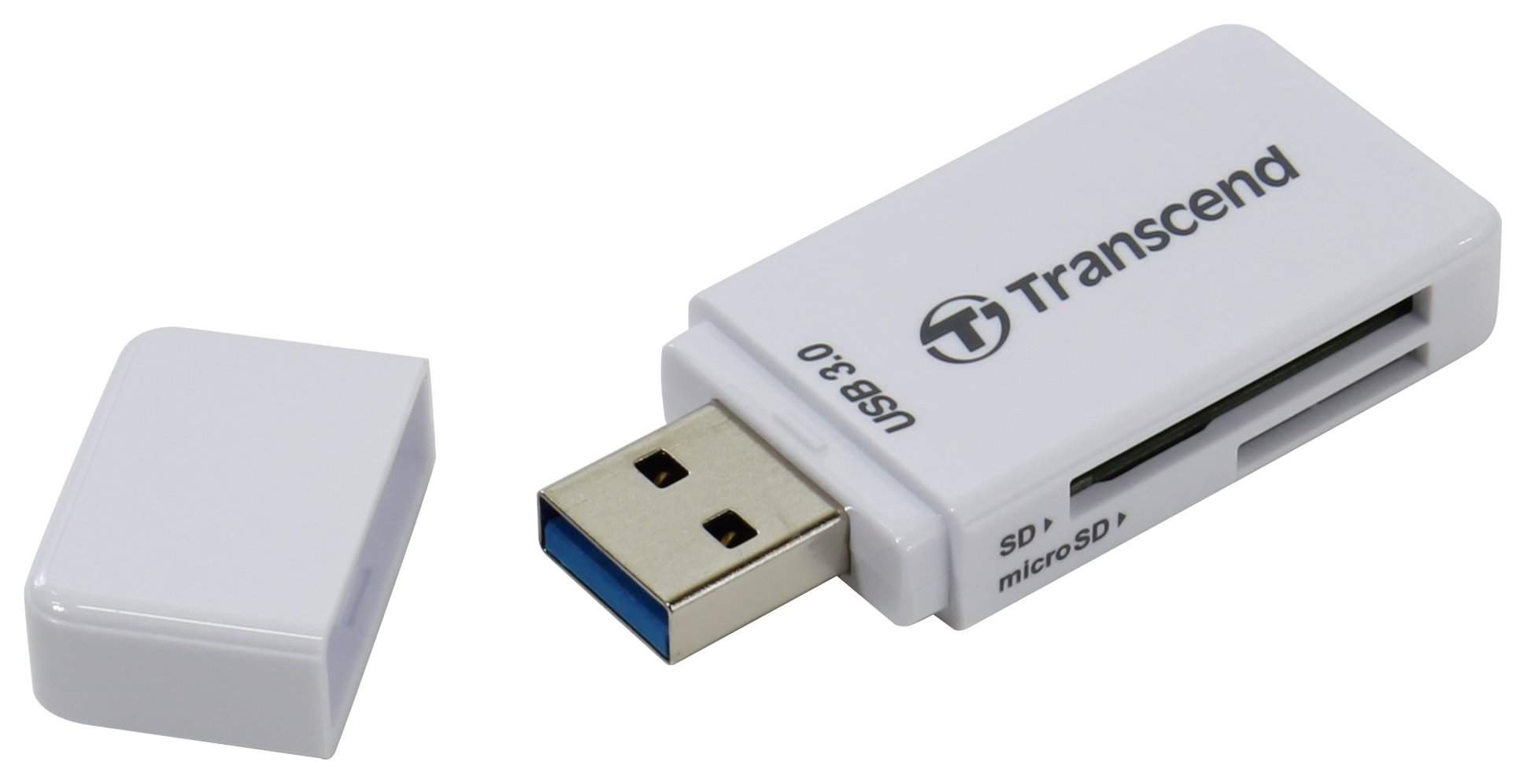 Устройство для чтения карт. Картридер Transcend rdf5. Картридер Transcend USB 3.0. Картридер Transcend rdf5, SD/MICROSD. Кард-ридер Transcend TS-rdf5w.