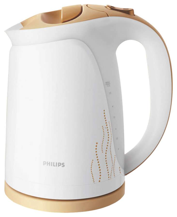 Фильтр для чайника philips