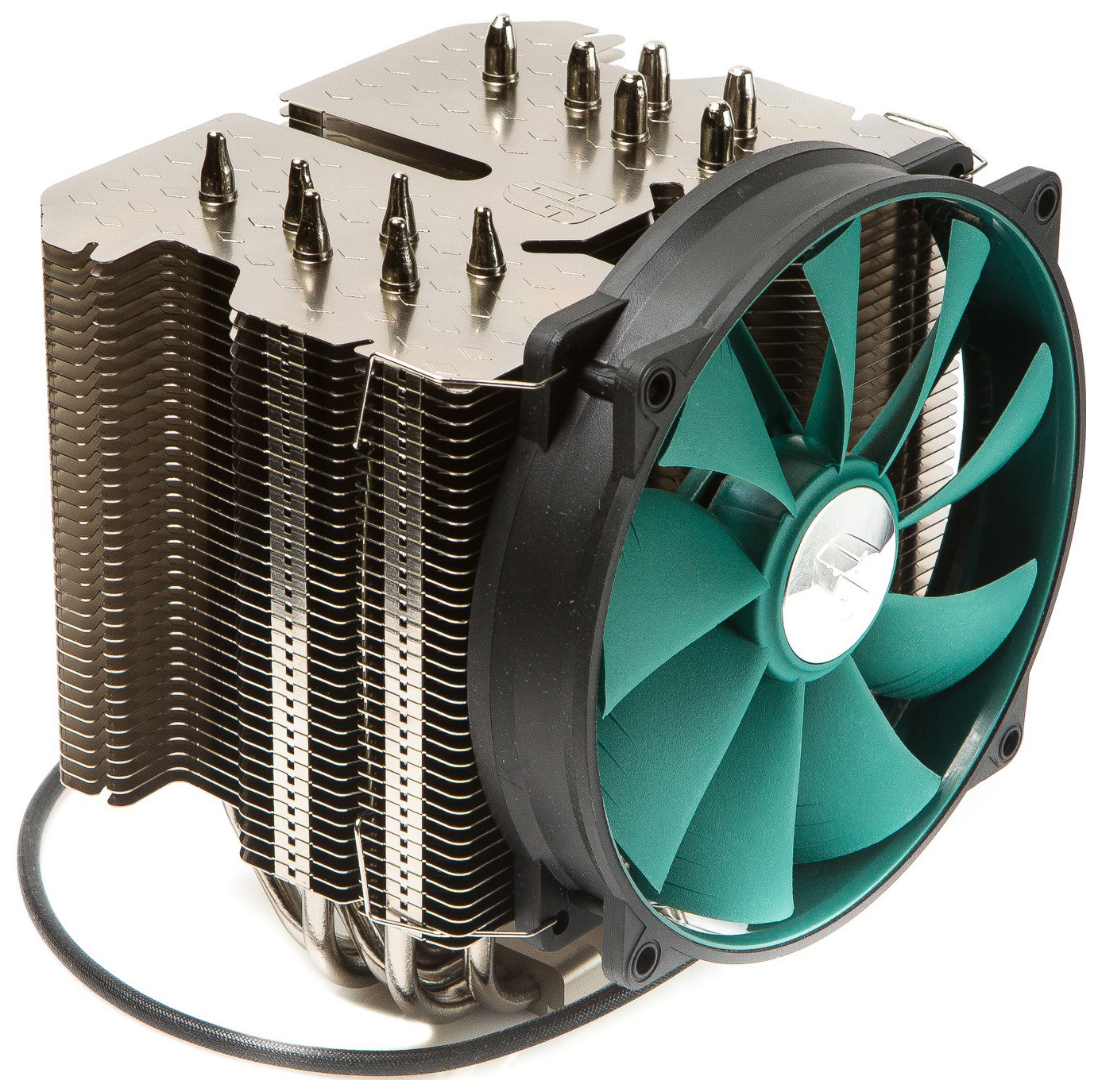 Кулер для процессора deepcool v2. Deepcool Lucifer v2. Кулер Deepcool Lucifer v2. Кулер Lucifer v2. Кулер Deepcool Lucifer v2 130w.