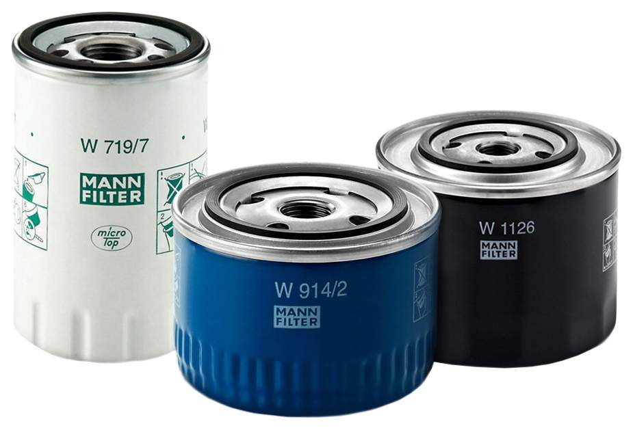 Mann filter. Mann w1126 фильтр масляный. Mann w1126/10 фильтр масляный. Масляный фильтр MANNFILTER w1126/4. Фильтр масляный Mann w1126/4 (OC 137/1=ос137).