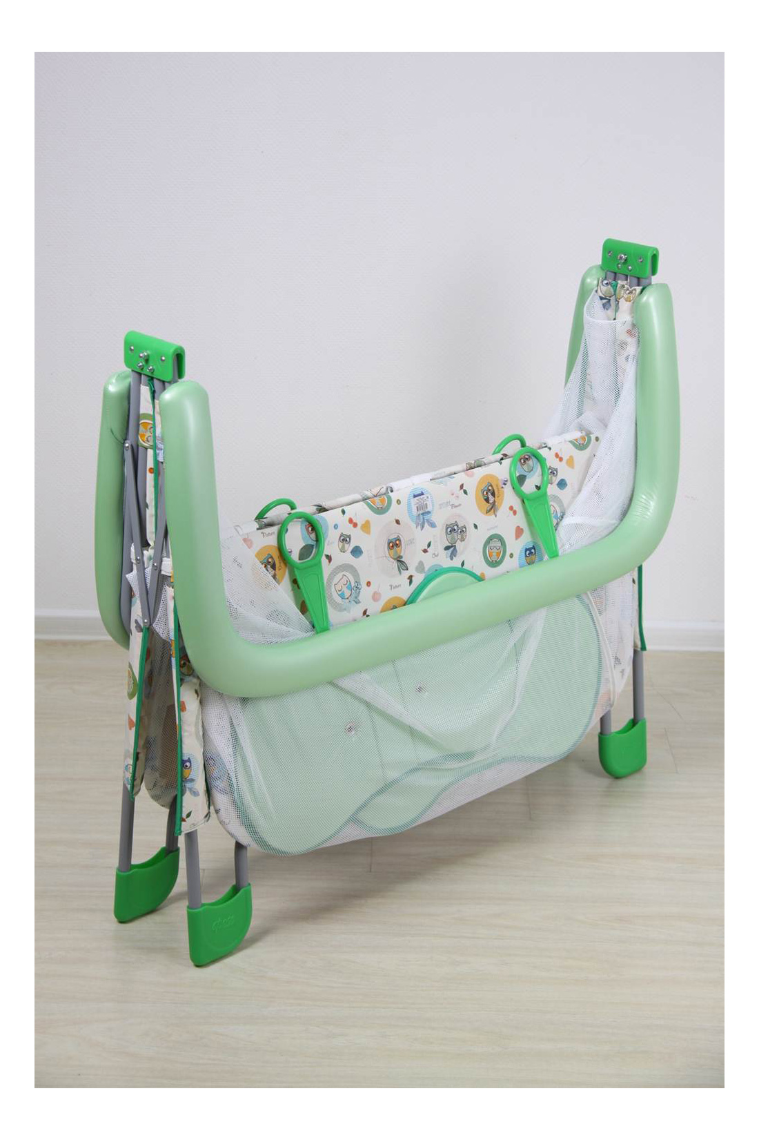 Манеж фея книжка. Манеж фея книжка совы. Манеж фея книжка совы. Манеж детский книжка globex. Манеж книги.