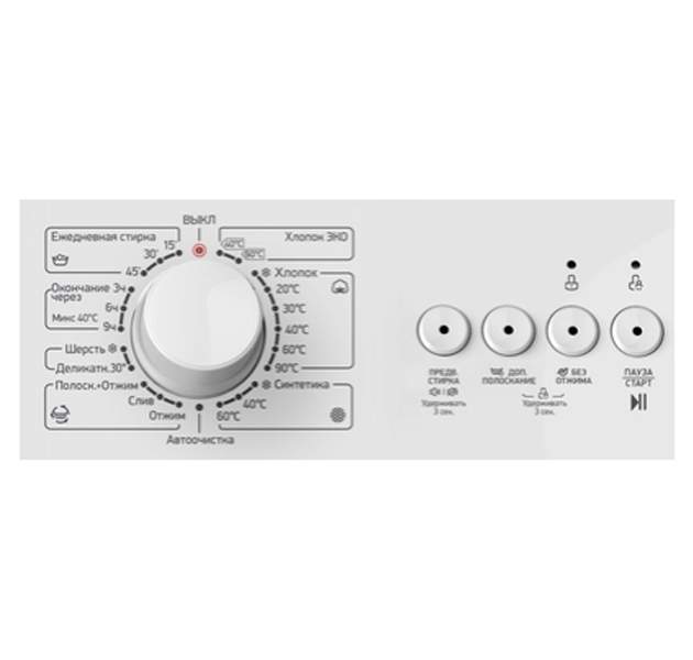 Kf ume6201w. Стиральная машина крафт KF-ASL 60803 MWB. Стиральная машина Kraft KF-en5101w. Kraft KF-asl50801mwb. Kraft KF-asl50801mwb ремень.