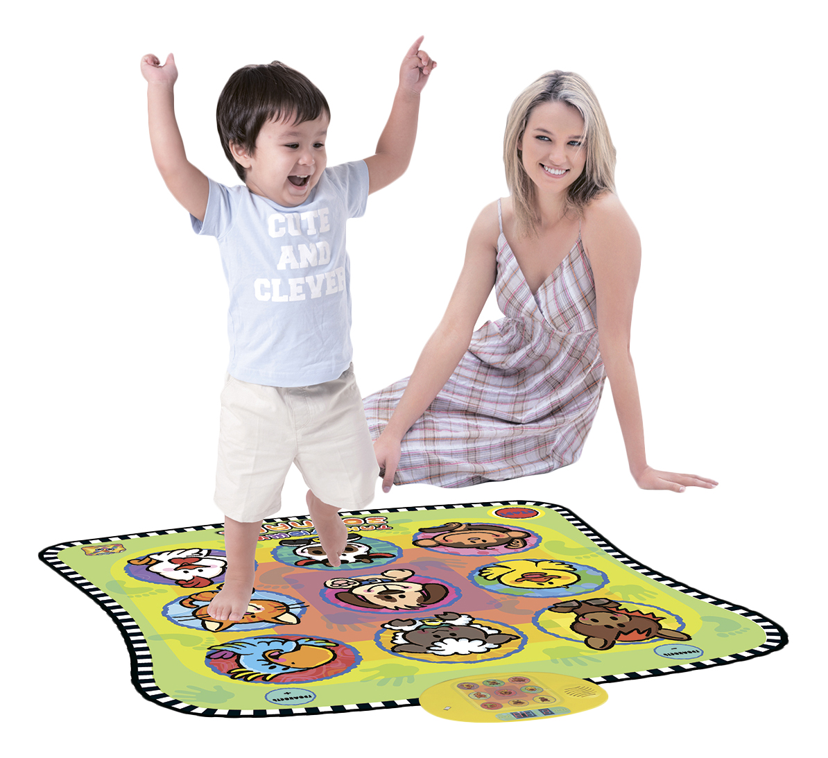 Dancing mat. Музыкальный коврик. Игровой музыкальный коврик. Танцевальный коврик для детей. Детский музыкальный коврик.