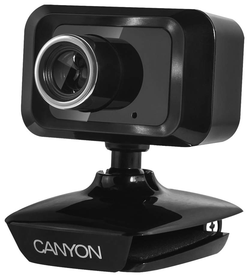 Web-камера CANYON CNE-CWC1