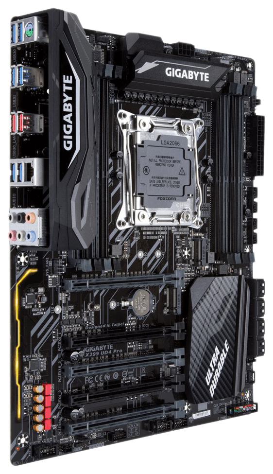 Материнская плата икс 99. Gigabyte x299 ud4 Pro. Gigabyte x299 ud4 Pro (Rev. 1.0). LGA 2066. 2066 Сокет