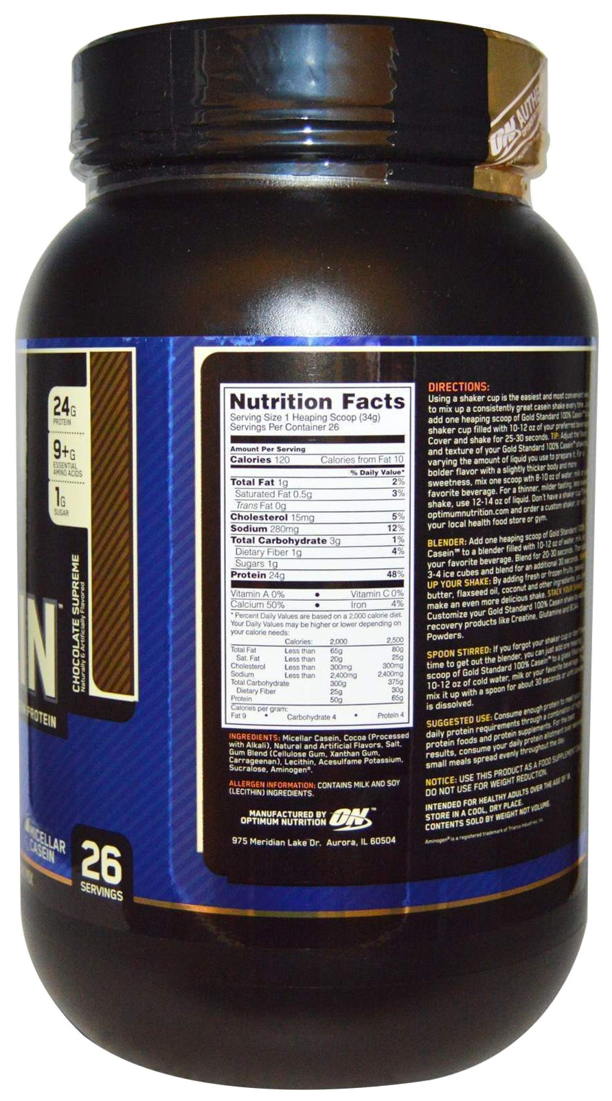 Nutrition 100 gold standard casein. Optimum Nutrition Casein. 100% Casein Gold Standard. Optimum Nutrition 100% Whey Gold Standard. Optimum Nutrition казеин
