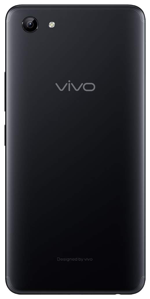 Телефон вива 29. Виво y81. Vivo v81. Vivo y81 3/32. Vivo designed by vivo модель.