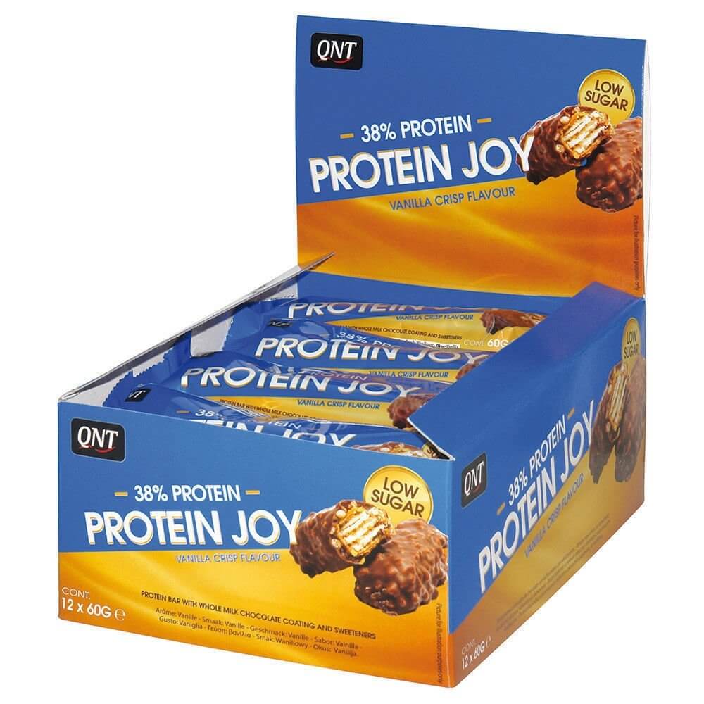 Батончики рейтинг. Протеиновые батончики для похудения. QNT Protein Joy. Спортсмен с протеиновым батончиком. Лучшие протеиновые батончики для похудения.