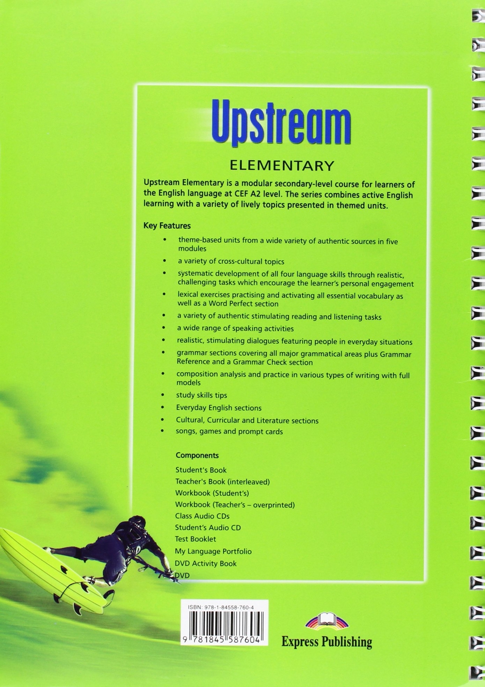 Elementary a2. Upstream Elementary a2 student's book. Upstream Elementary a2 activities. Upstream учебник. Учебник upstream 2.