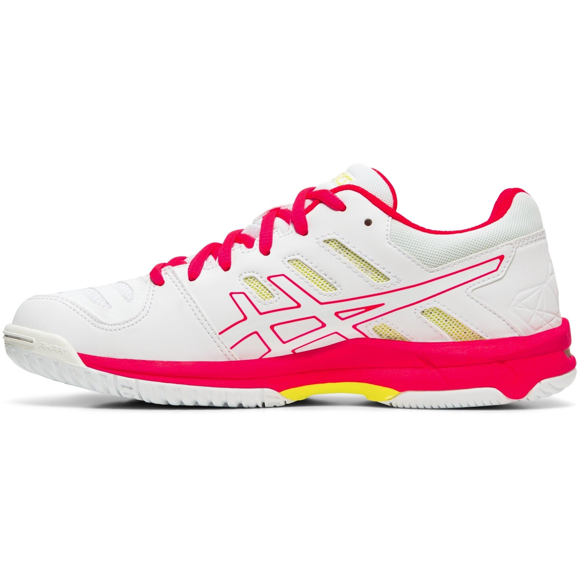 asics gel beyond 5 women