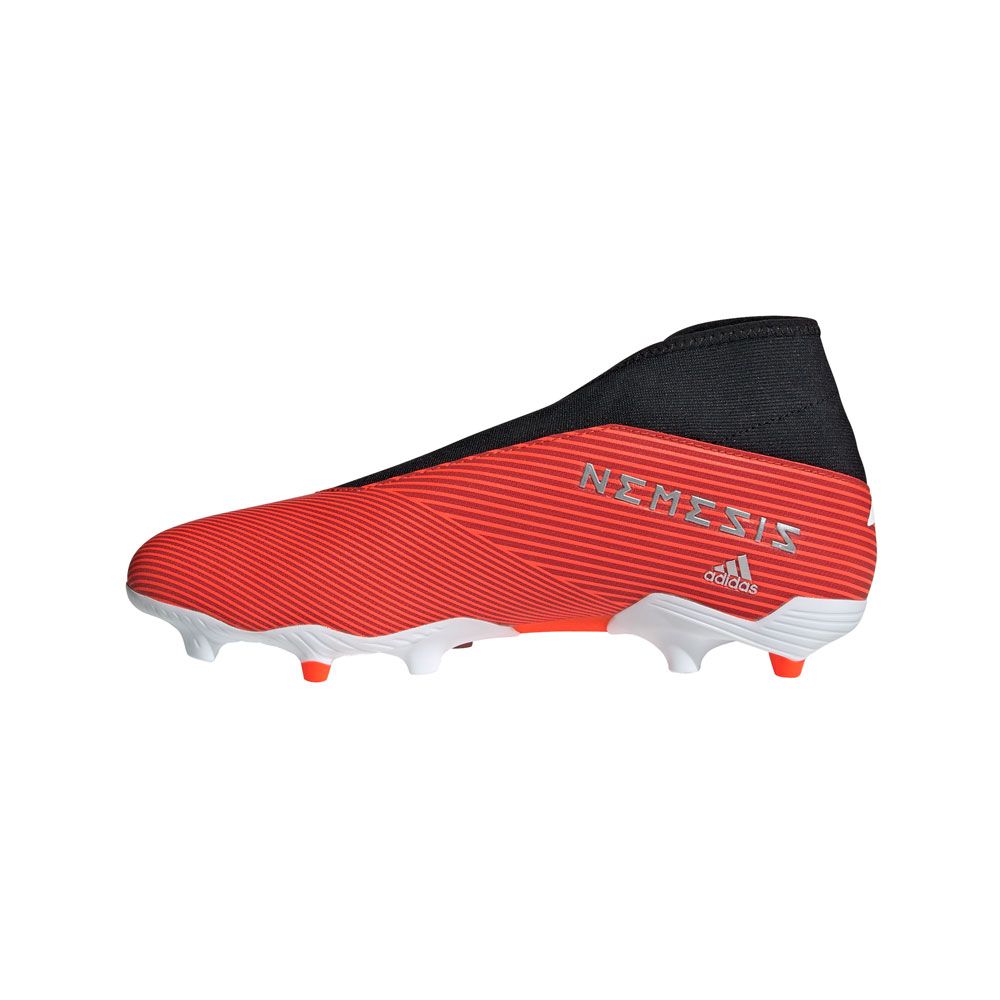 Adidas nemeziz 2024 19.3 junior