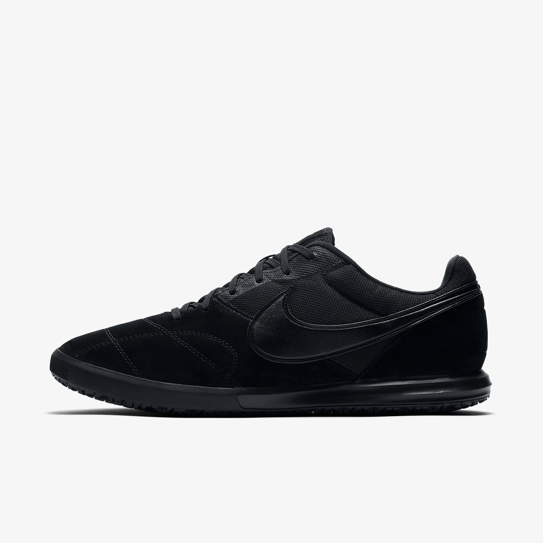 nike premier sala ic