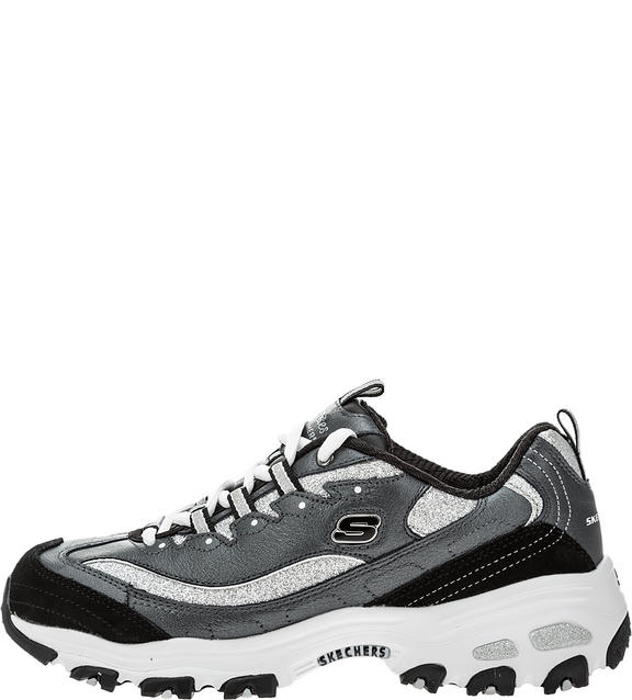 Tenis skechers d hot sale lites