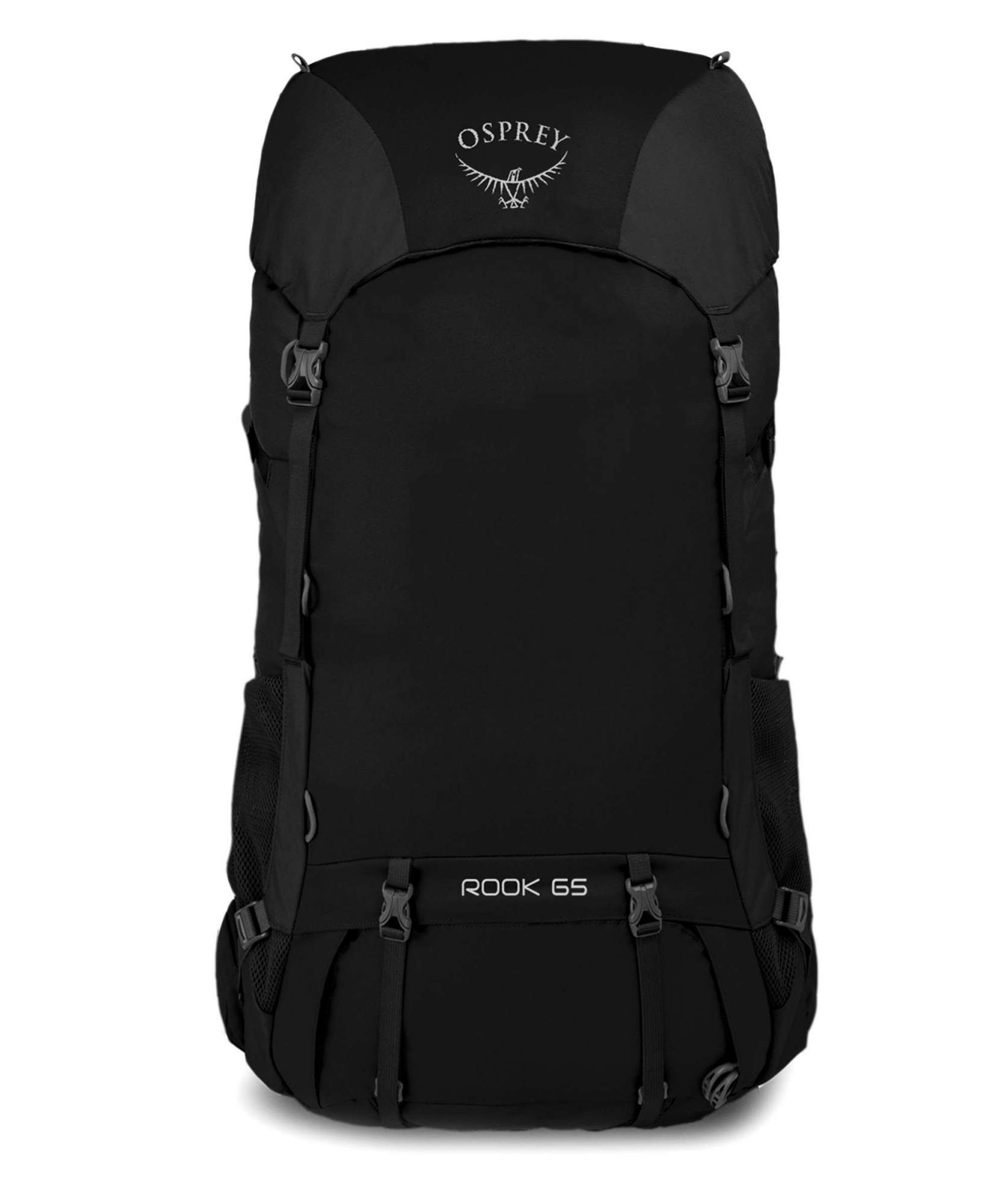 Black 65. Рюкзак Osprey Rook 65 Black. Рюкзак Osprey Rook 50 Black. Osprey рюкзак Osprey: Rook 65. Рюкзак Osprey Rook 50.