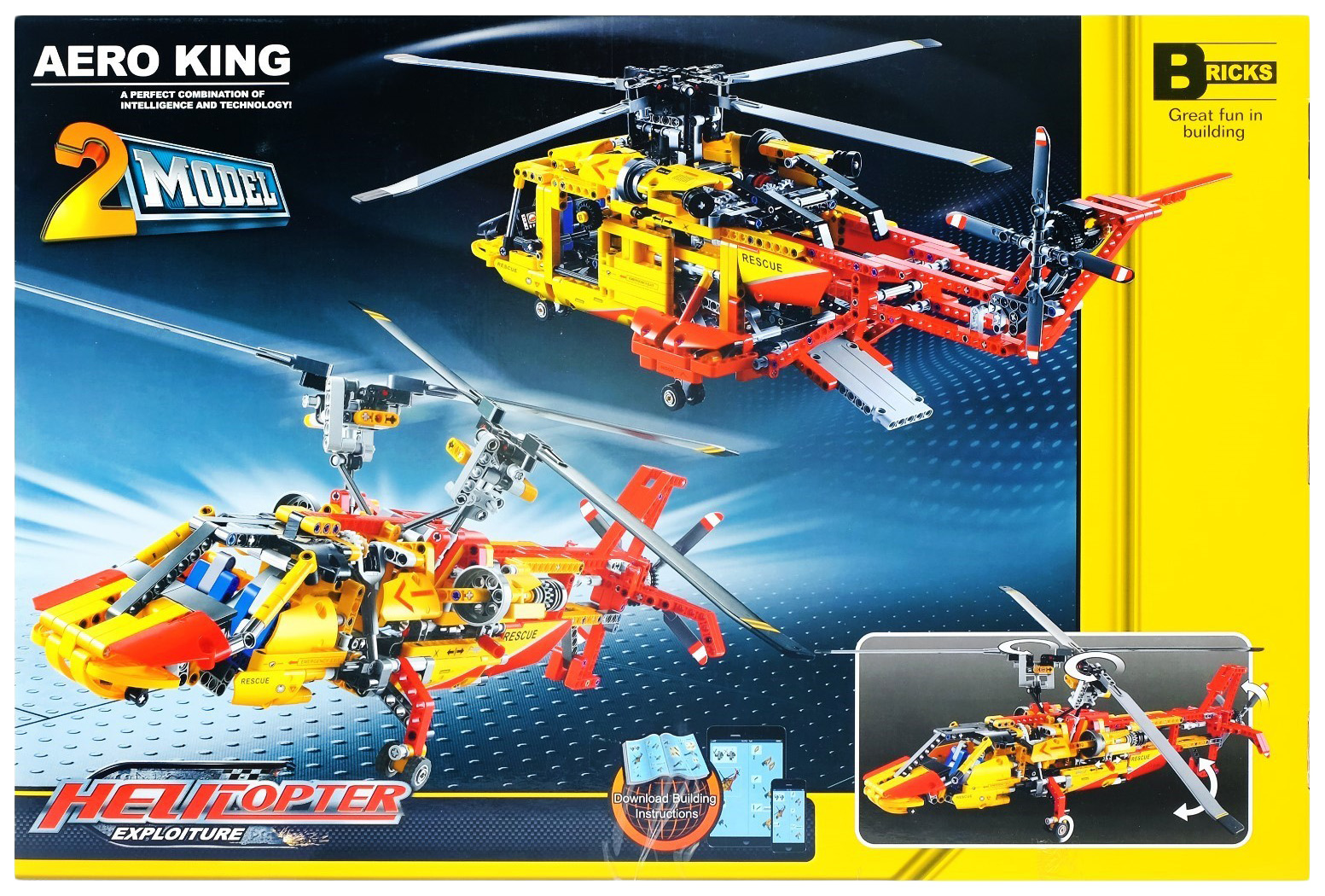 Конструкторы аналог. Конструктор LEGO Technic 9396 вертолет сборка. Конструктор LEGO Technic 9396 вертолет. Decool 3357. Лего техник вертолет 9396.