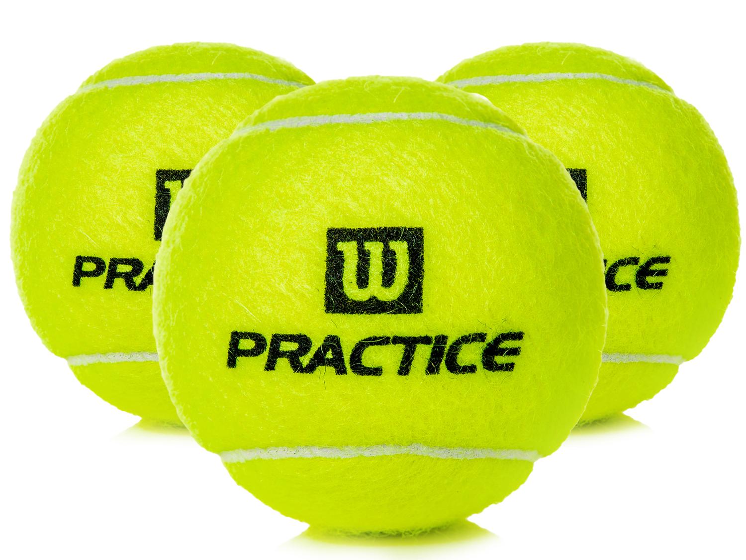 Ball отзывы. Мяч теннисный Wilson wrt111900. Мяч теннисный Вилсон тим. Желтый мяч теннис. Теннисный мяч Wilson лого.