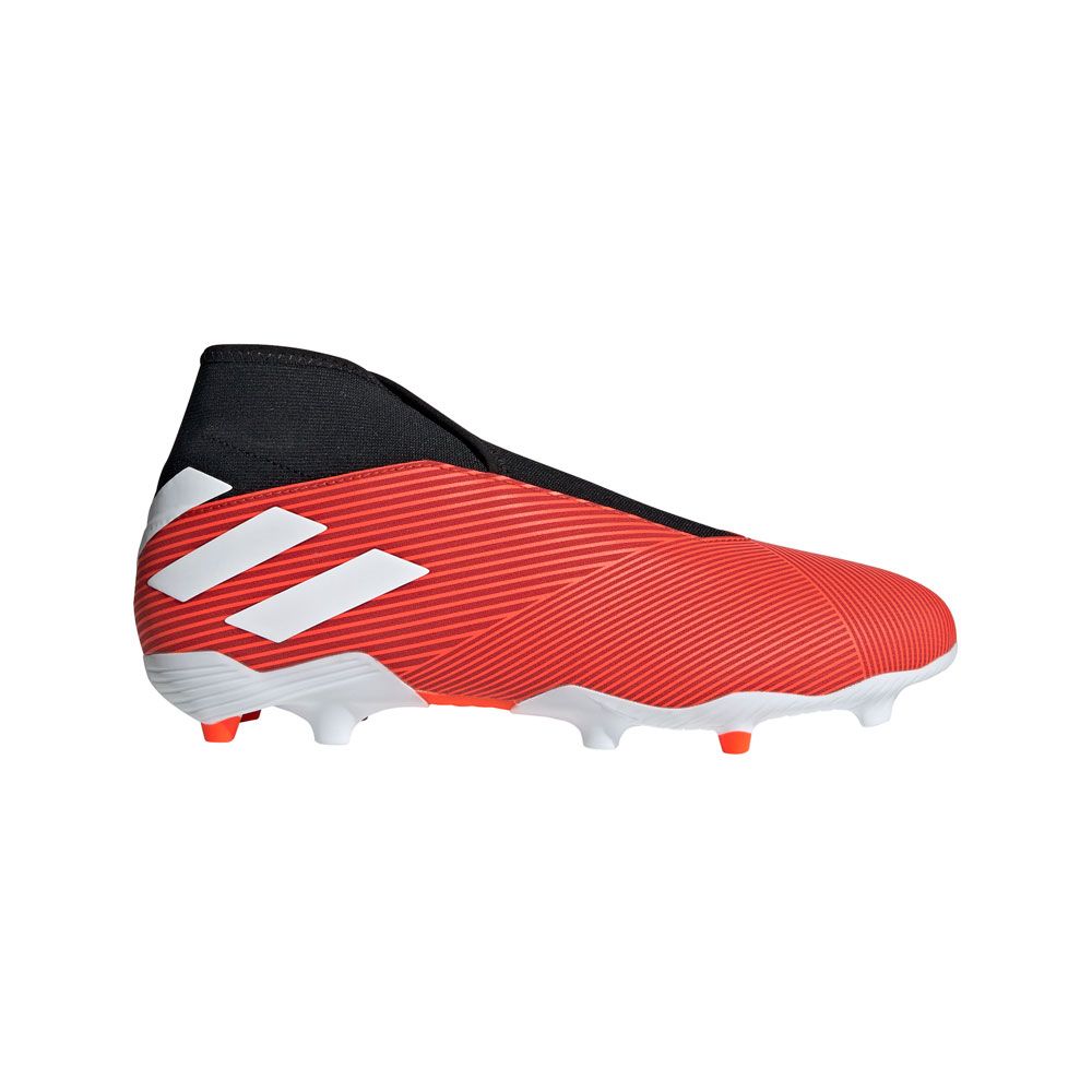 Nemeziz hot sale 19 adidas