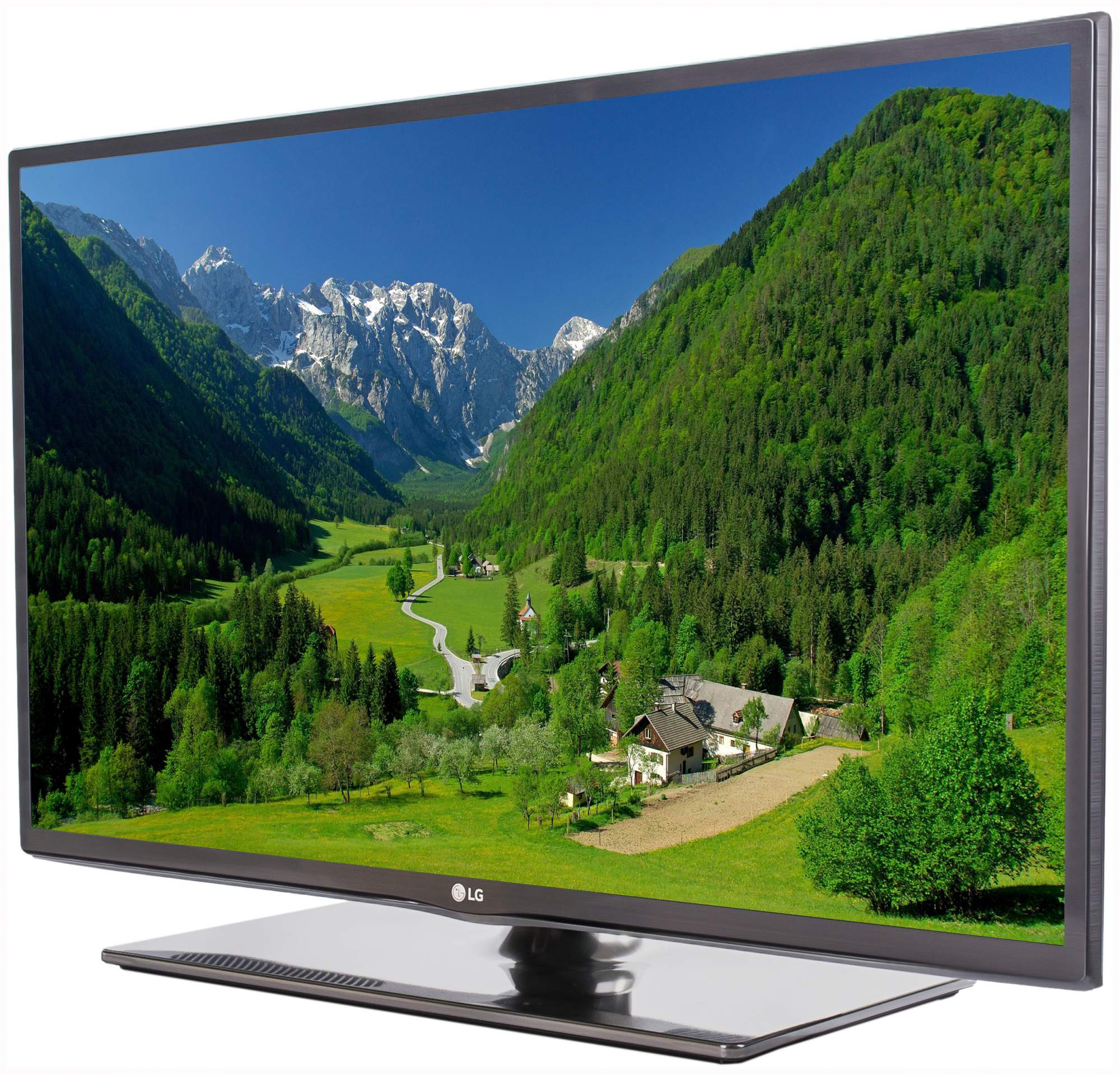 Телевизор lg l. Lg42 lf650. LG 32lb650v. LG Smart TV 32. Телевизор Лджи 43 дюйма смарт.