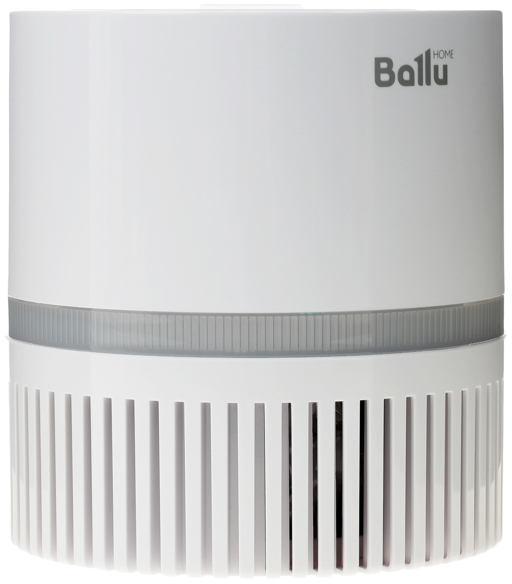 Ballu ap 130. Очиститель воздуха Ballu AP-105. Ballu Home очиститель воздуха. Ионизатор Ballu. Очиститель воздуха с ионизатором Ballu.