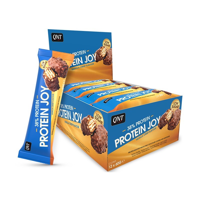 Батончик joy. QNT Protein Joy. Protein Joy батончик. Протеиновый батончик QNT. Протеиновые батончики Joy 2000 годов.