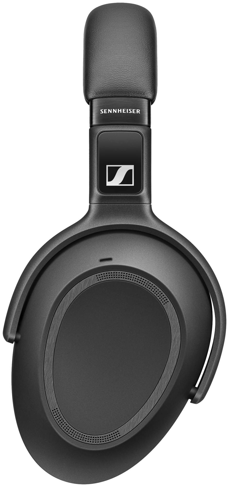 Беспроводные наушники Sennheiser PXC 550-II Black, купить в Москве, цены в  интернет-магазинах на Мегамаркет