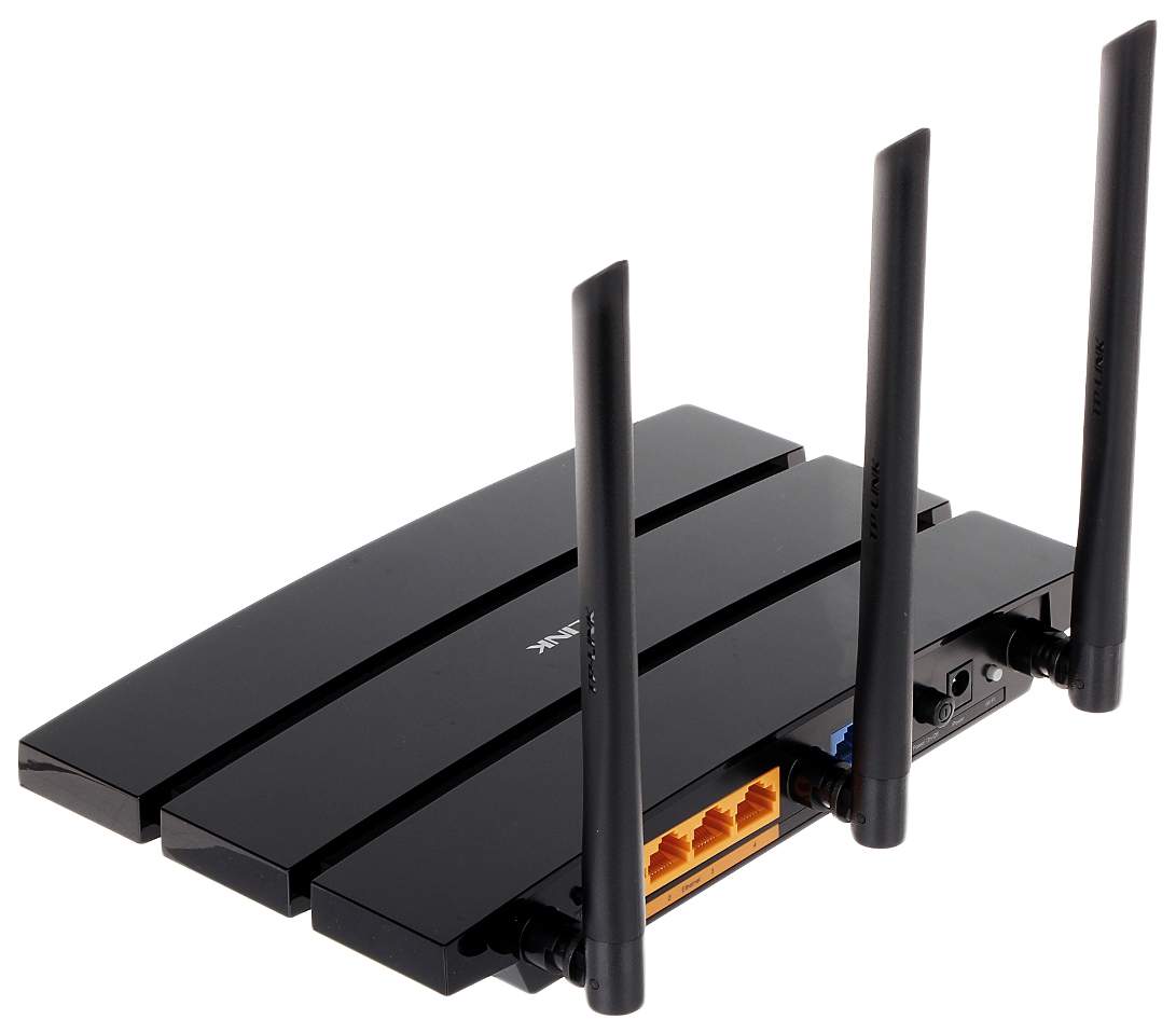 Archer c59. TP-link Archer c59. Wi-Fi роутер TP-link Archer c59. Роутер TP link Archer AC 1350. TP-link Archer mr600.