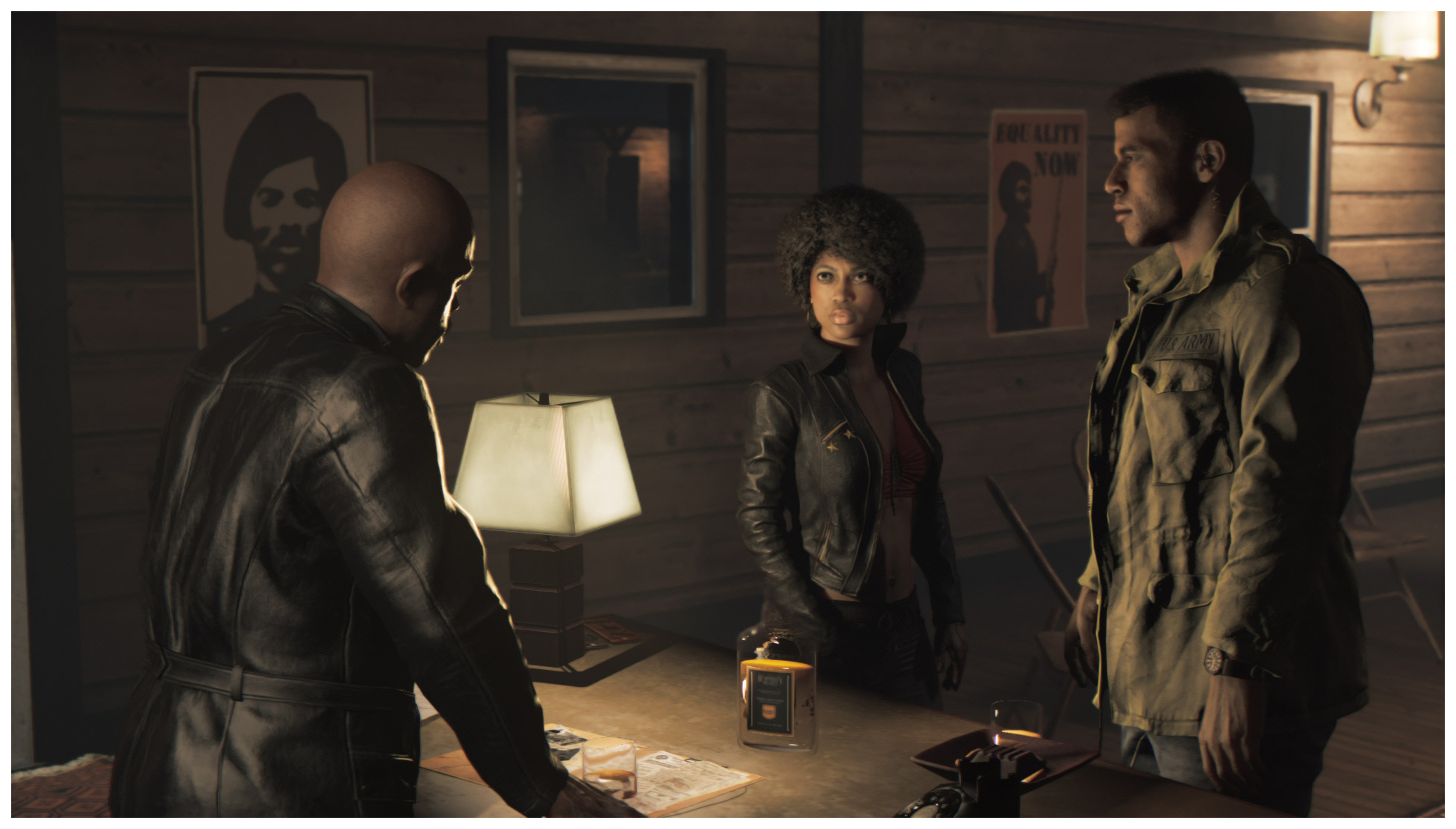 Игра Mafia III Season Pass для Xbox One – купить в Москве, цены в  интернет-магазинах на Мегамаркет