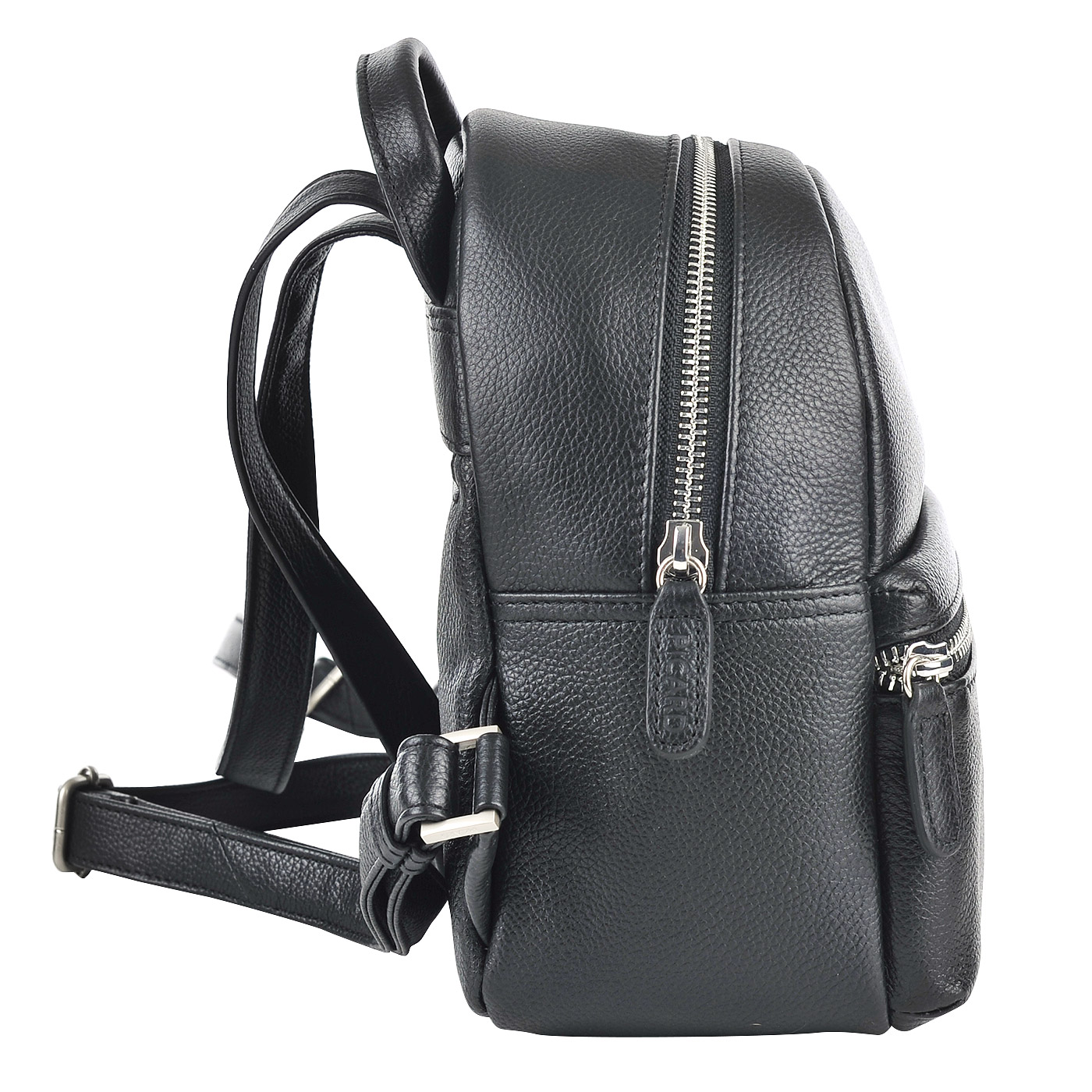 Marc picard рюкзак. Сумка picard женская. Marc picard рюкзак. Marc picard рюкзак. Рюкзак женский 8657 "luis" picard.