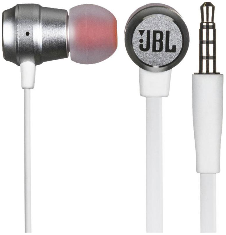 Наушники JBL t280a. Наушники 3.5 JBL Tune t290 Silver. JBL t110. Вставные наушники JBL беспроводные модели. Сравнение jbl tune