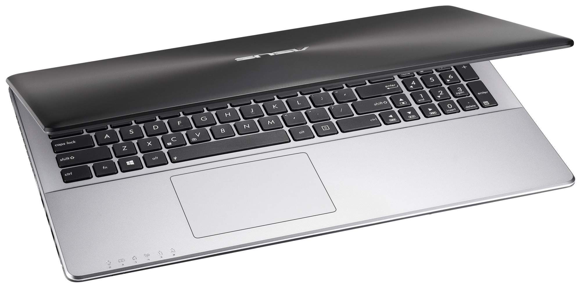 Купить Ноутбук Asus X550cc В Москве