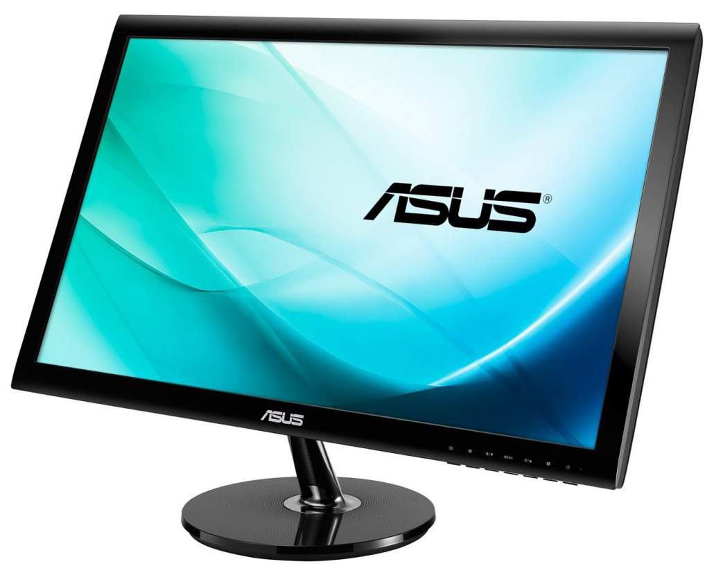 Монитор dell u2717d. Монитор 27 vga. Dell p2719h 27. Lg us550. Монитор lg 27qn600 qhd 27.