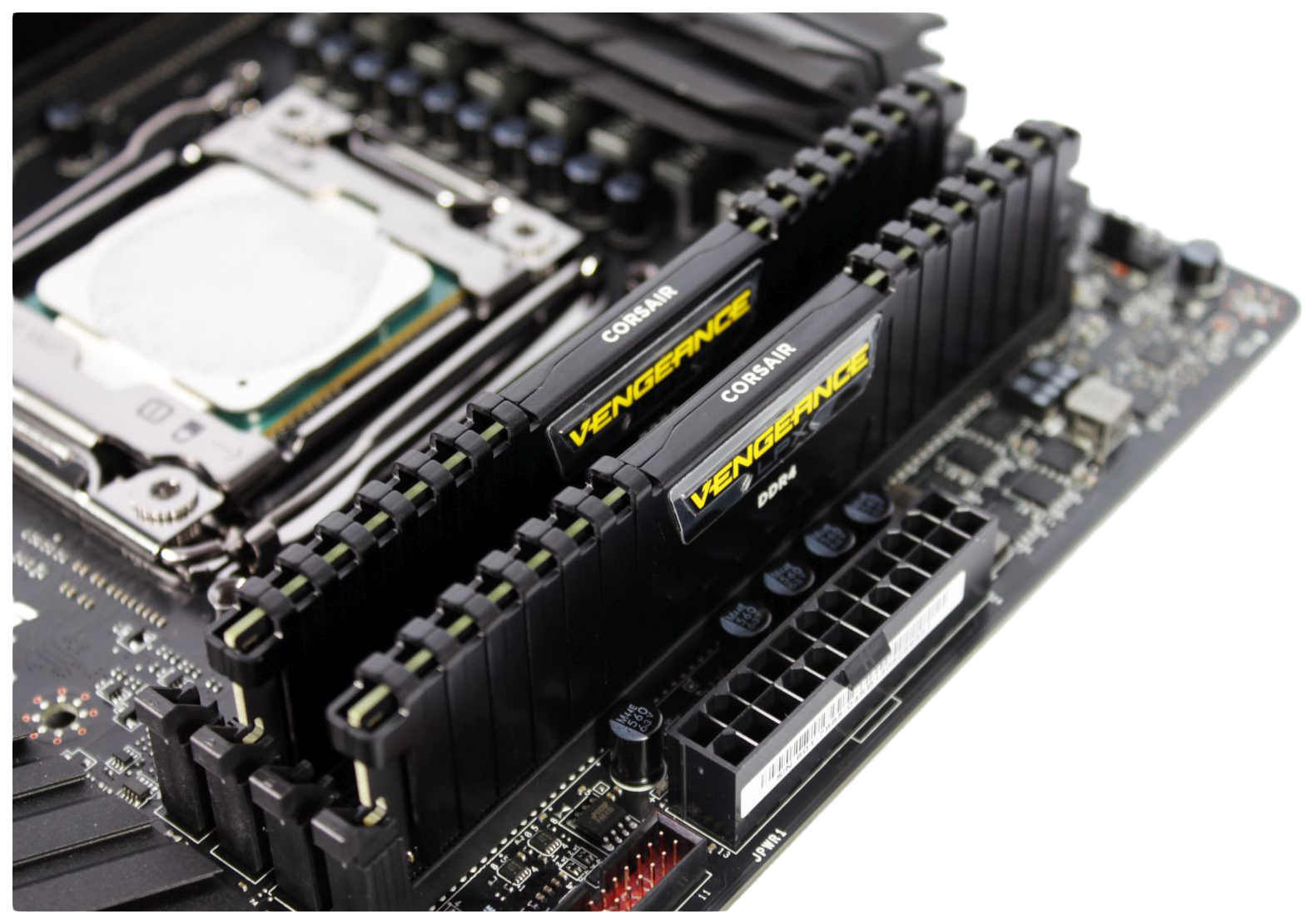 Оперативная 16. Vengeance Оперативная память ddr4. Corsair Vengeance LPX 2x16 GB. Vengeance LPX ddr4. Оперативная память Vengeance LPX ddr4 4gb.