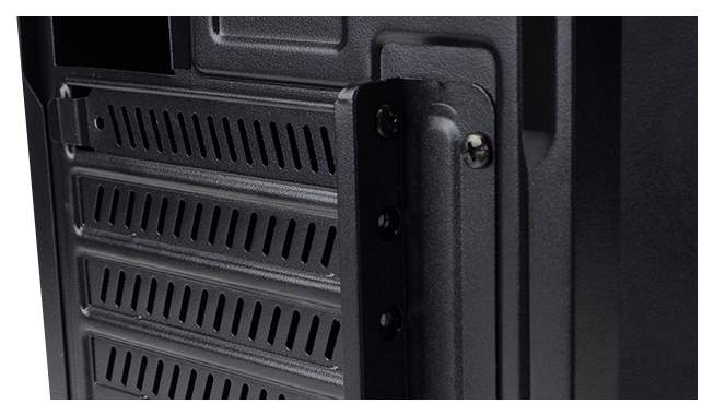Корпус Zalman t3. Zalman t3 Plus Black. Zalman ZM-t4. Zalman ZM-t1 Plus.