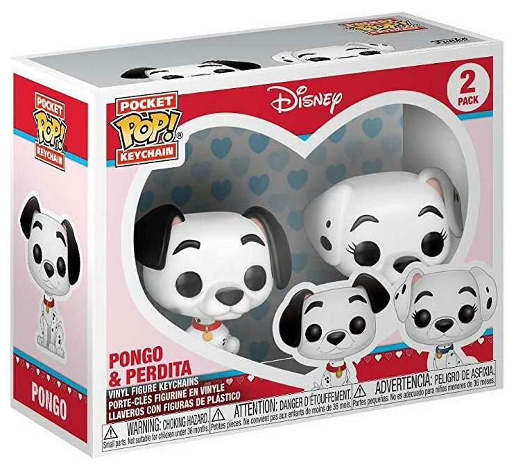 Pop описание. Funko Pop 101 Dalmatians. Funko Pop 101 далматинец. Funko Pop 101 Далматин. Игрушки Funko Pop 101 Dalmatian.