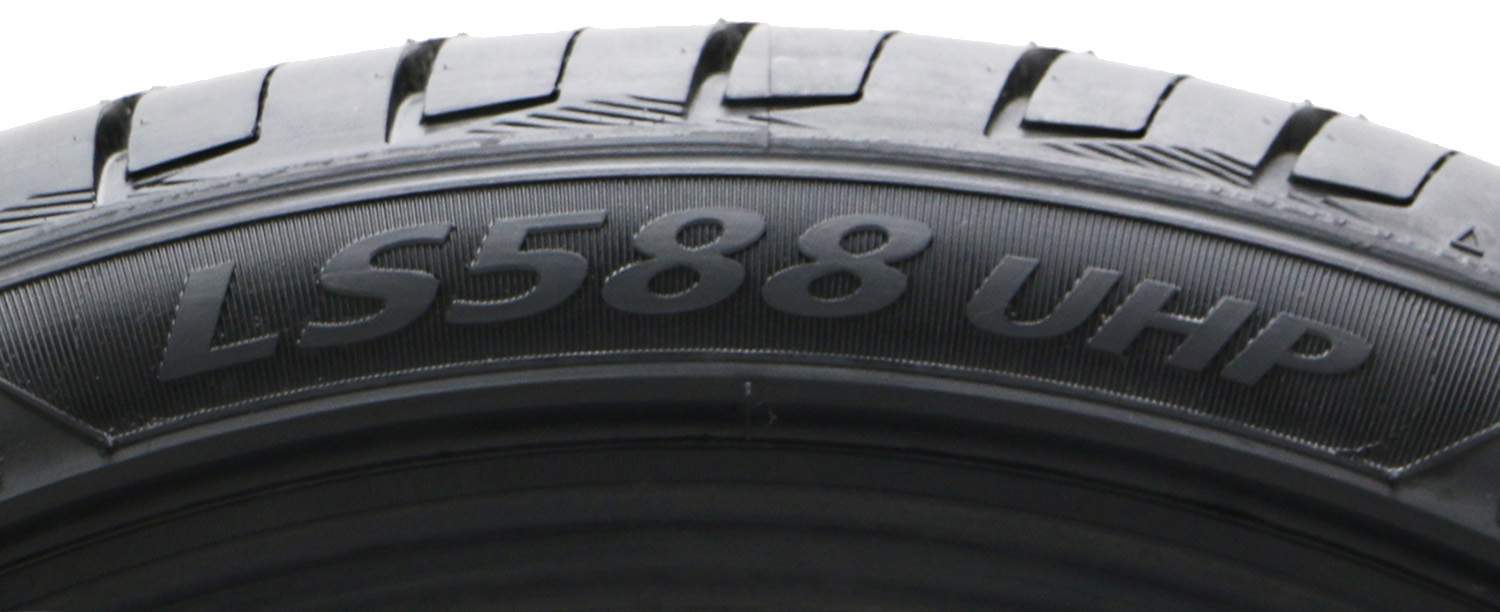 Производители шин отзывы. Шины Landsail LS 588 UHP. Landsail ls588 UHP 215/60 r16. Landsail 225/45/18 w 95 ls588. Landsail 215/60/16 v 95 ls588 UHP.