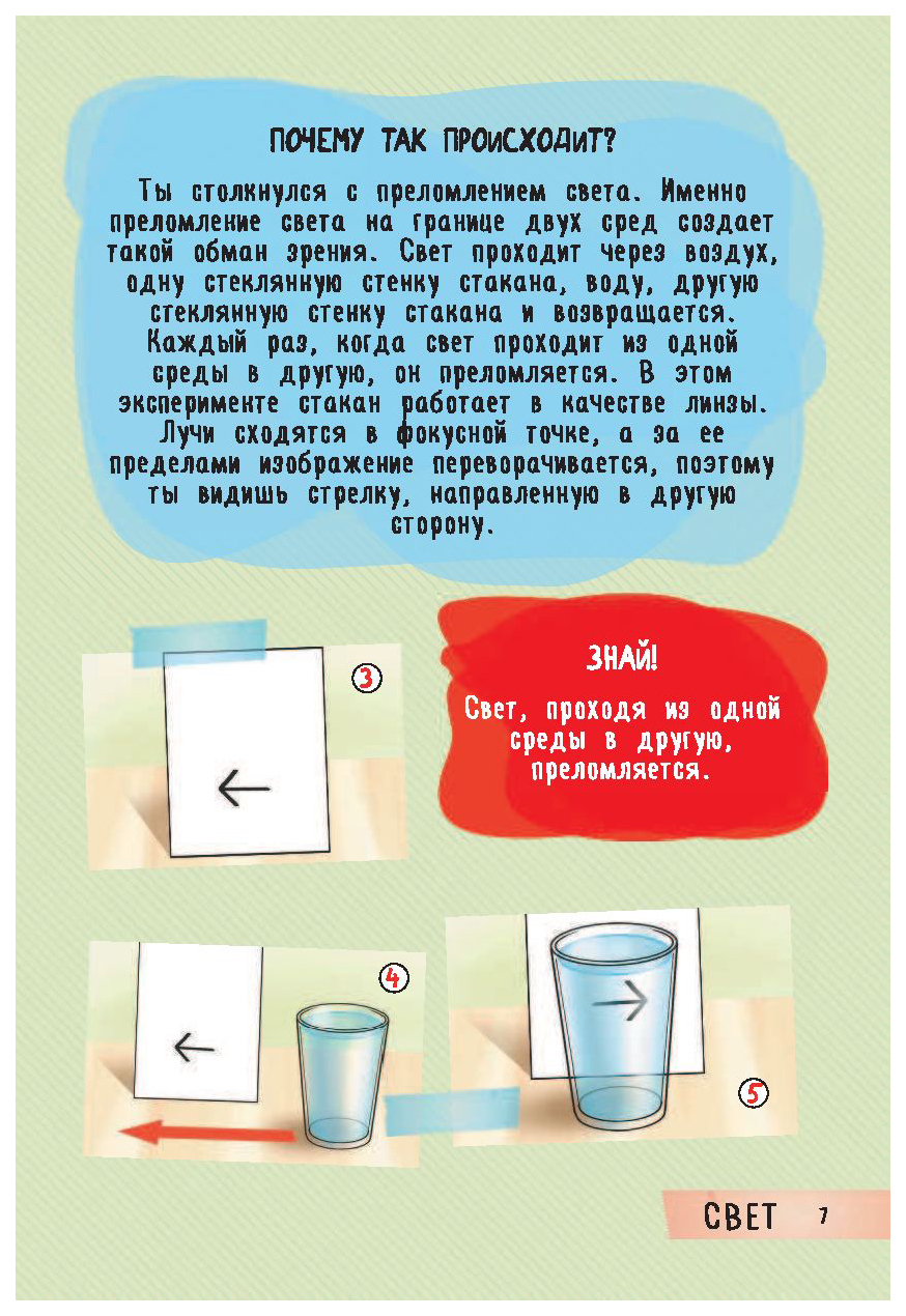 Эксперимент 28. 250 лучших опытов и экспериментов книга. Эксперимент 28. Критериальная функция хим эксперимента. Химические рифы опыт.