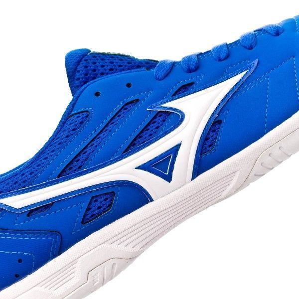 Mizuno Sala Classic 2 IN 8 UK