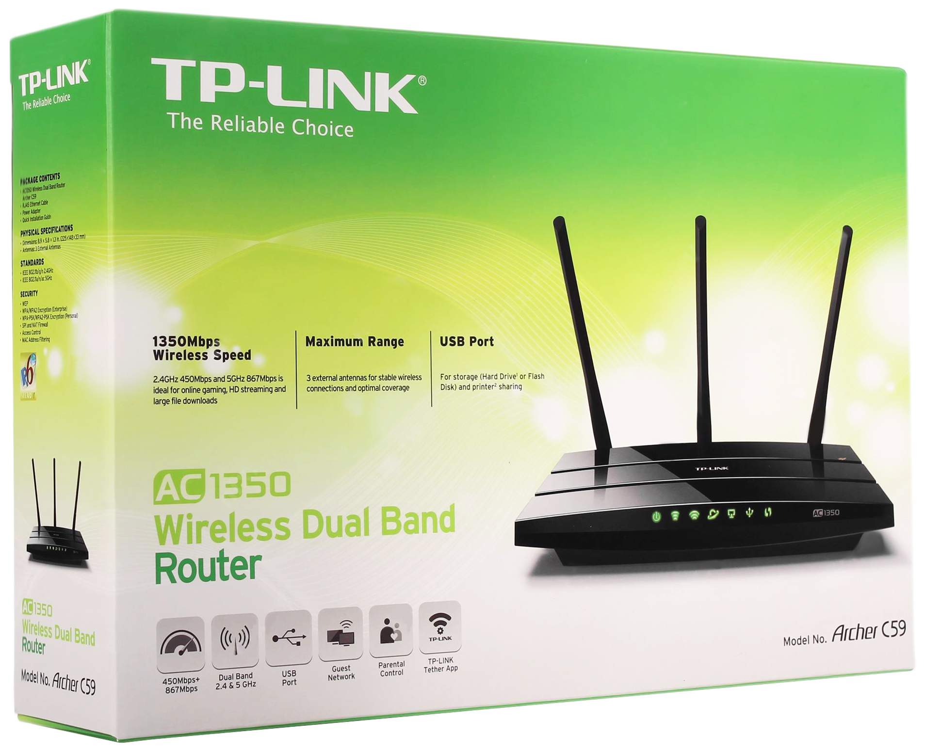 TP link n450. Wi-Fi роутер TP-link Archer c54. Роутеры которые поддерживают 5 ГГЦ. Wi-Fi роутер TP-link Archer c59.