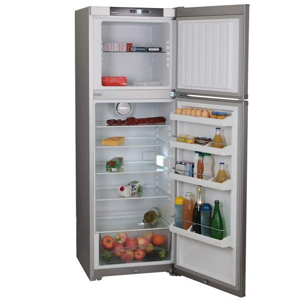 Холодильник высота 150. Холодильник Liebherr CTSL 3306. Холодильник Liebherr CTSL 3306-22 088. Холодильник холодильник Liebherr 140см. Холодильник Liebherr 140 см.