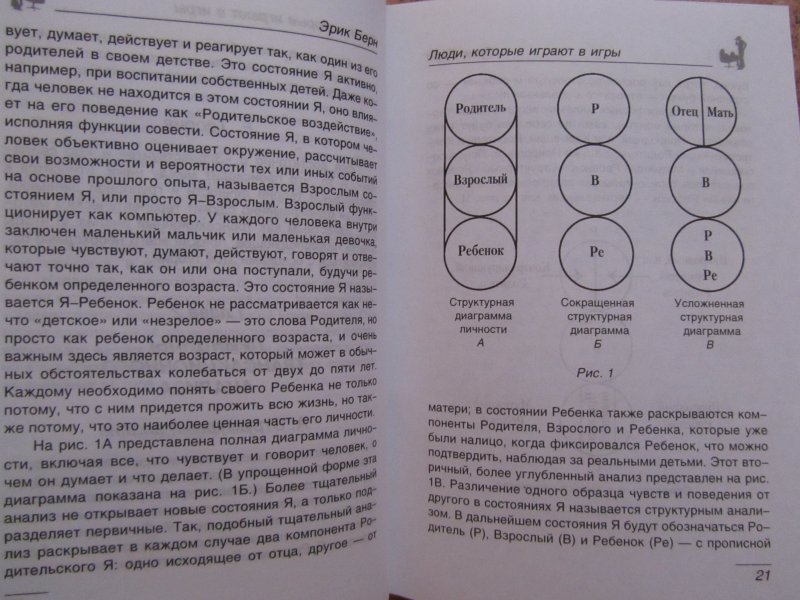 Книга берна игры в которые играют люди. Игры в которые играют люди схемы. Игры в которые играют люди схемы из книги. Люди которые играют в игры ребенок взрослый и родитель. Берн игры в которые играют люди схема.