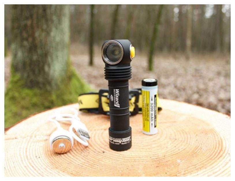 Фонарь армитек про. Armytek xhp50. Armytek Wizard Pro. Armytek Wizard Pro v3. Фонарь Armytek Viking Pro Magnet USB теплый.