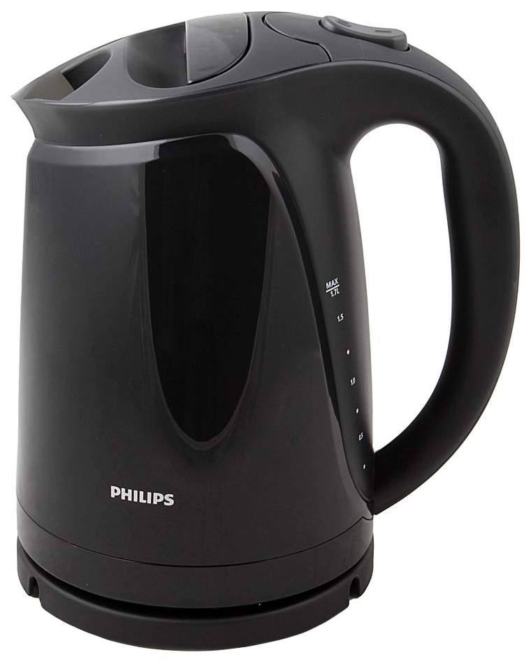 Philips hd9318 20