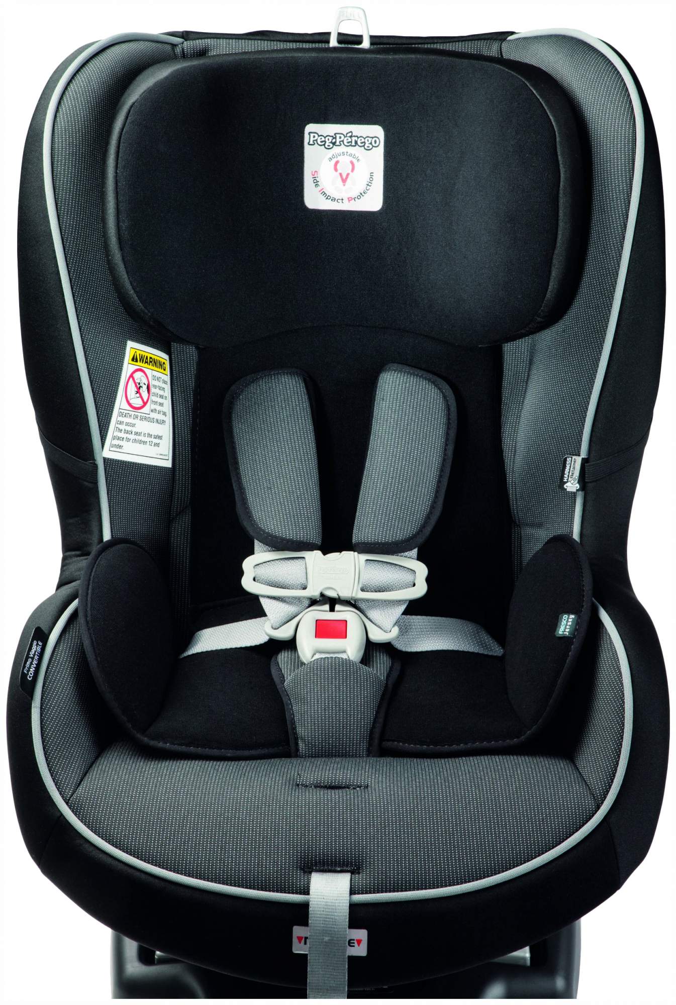 Автокресло peg perego primo. Автокресло Peg Perego viaggio. Автокресло Peg-Perego viaggio SIP. Автокресло Peg Perego primo viaggio. Автокресло Пег Перего Примо Виаджио.