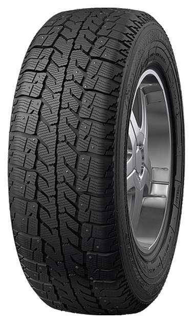 Шины Cordiant Business CW-2 185/80 R14 102Q (до 160 км/ч) 682538666