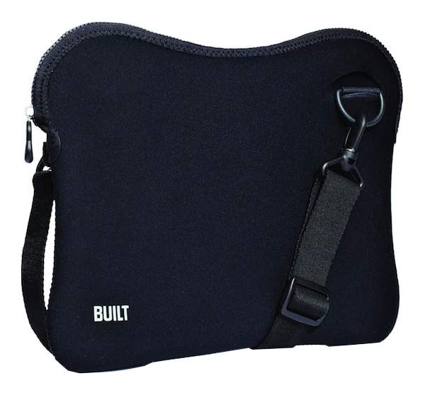 Built laptop. Сумка для ноутбука 15&quot; built laptop sling retrospective. чехол built laptop sling 11-13. чехол built laptop sling 16. сумка built neoprene messenger bag 11-13.
