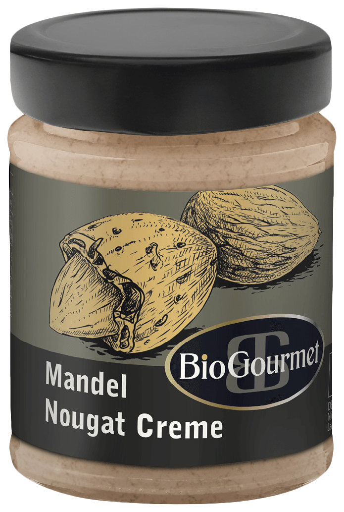 Миндальная паста. NUTCO паста Миндальная натуральная. Real will паста Ореховая Almond Butter Honey. Паста из нуги. Миндальная паста без сахара.