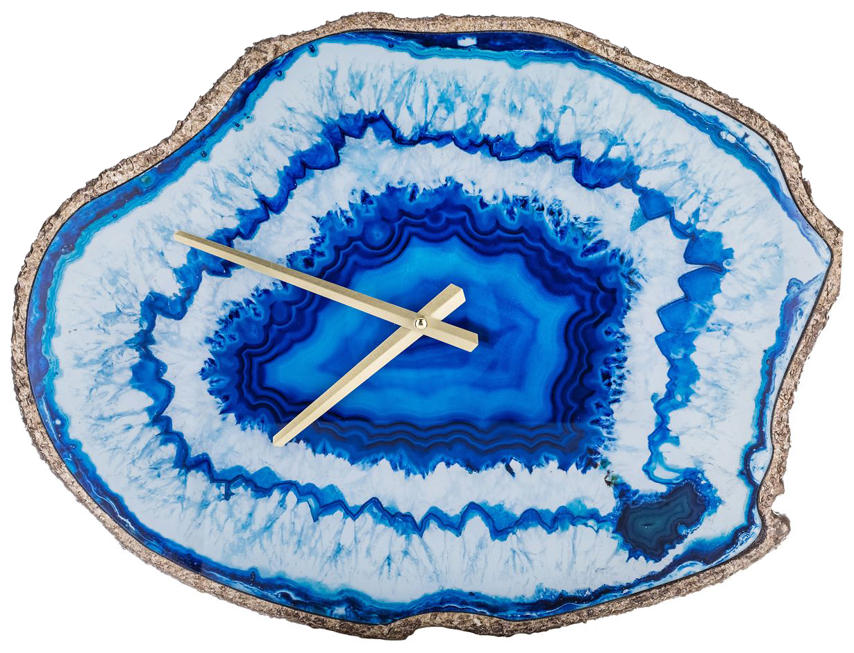 Купить Часы В Камне Ы Тольятти