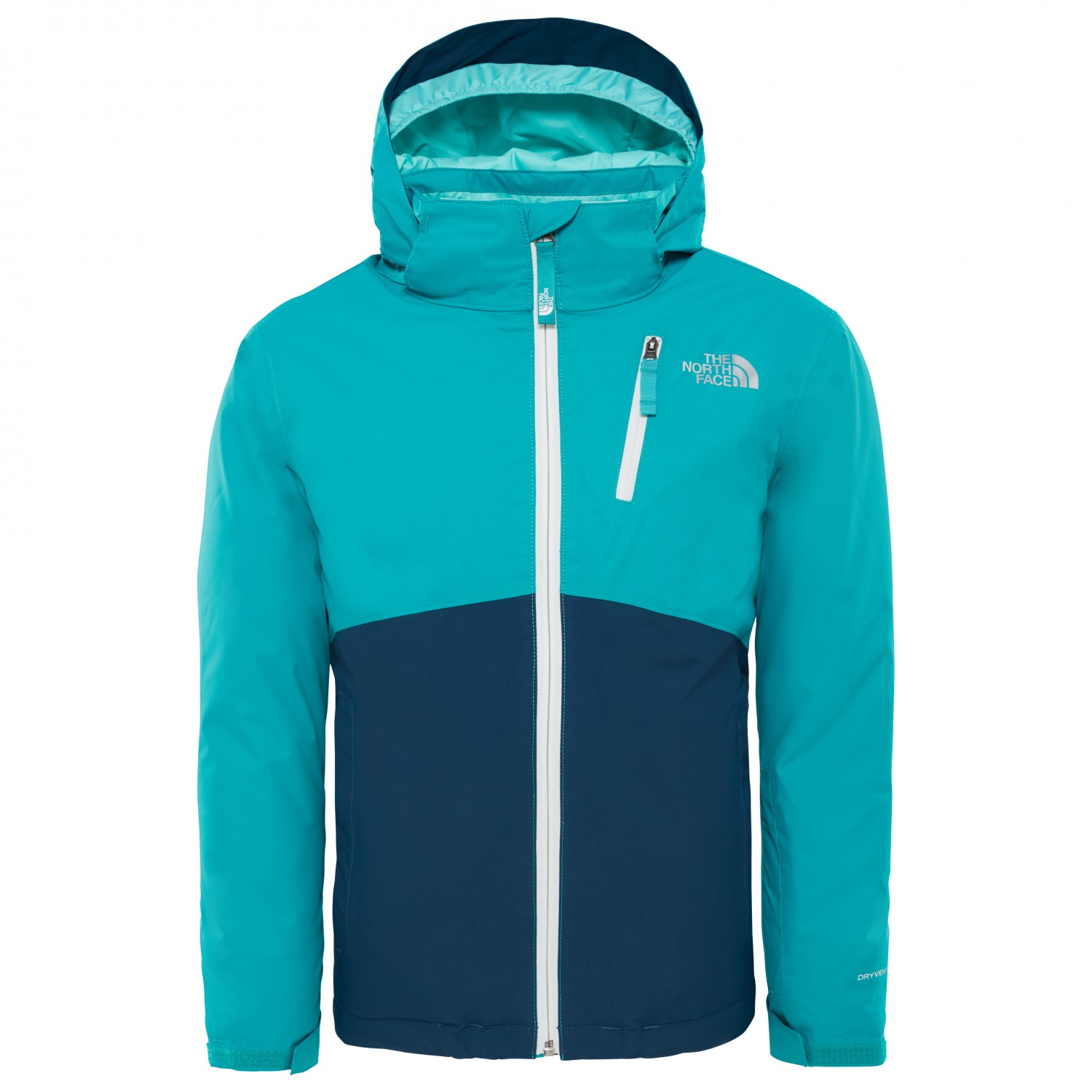The north face спортивный. Куртка the North face детская. Горнолыжная куртка the North face. Куртка Норт фейс зимняя детская утепленная. Флиска зе Норт фейс